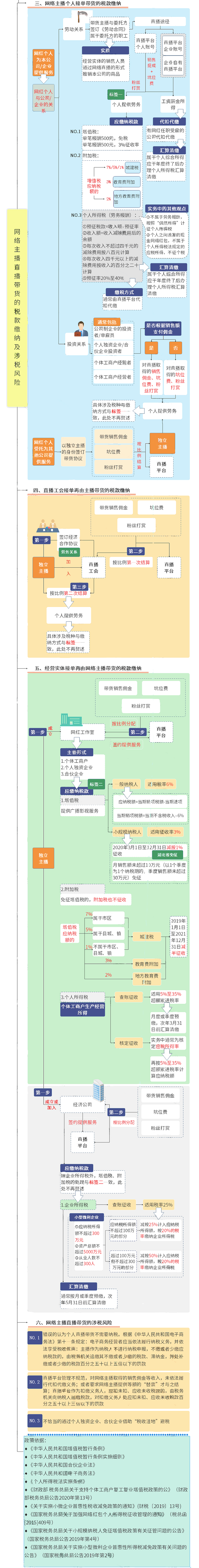 微信图片_20201231120521.png